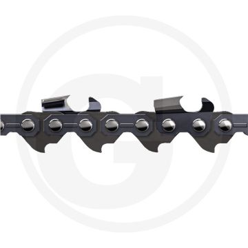Husqvarna Kette X-CUT C35 VM .325'' 1,5 mm (haakse zaagtand)