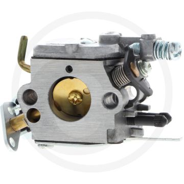 Husqvarna Vergaser (C1Q-W29E)