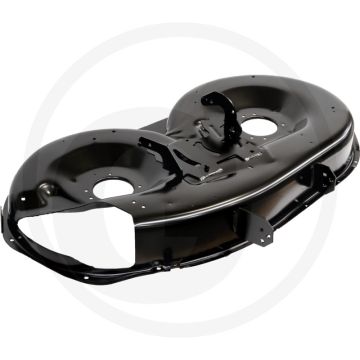 Husqvarna Maaidekbehuizing (1070 mm (42"))