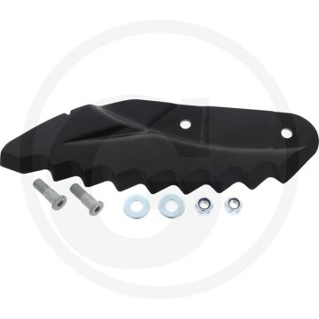 Trioliet Mes - Ref. 05945