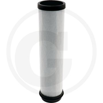Fleetguard Luchtfilter binnen (passend hoofdfilterelement 739AF4058)
