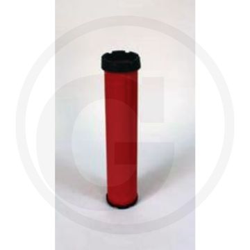 Fleetguard Luftfilter H 377,5 mm