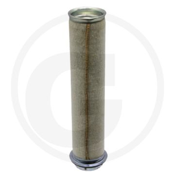 Fleetguard Luchtfilter binnen H 326,5 mm