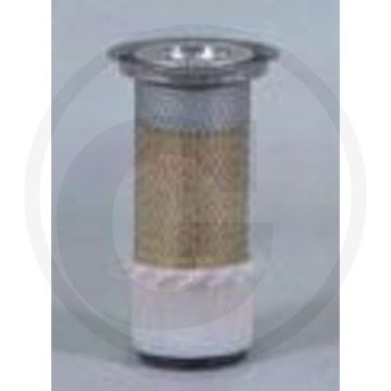 Fleetguard Luftfilter Fleetguard 268,2 x 65 mm