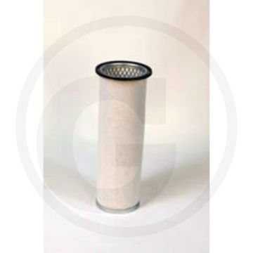 Fleetguard Luchtfilter Fleetguard 120/103 x 93 x 330 mm