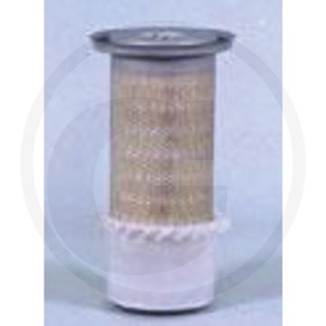 Fleetguard Luftfilter Fleetguard (passende luchtfilter binnen AF4103)