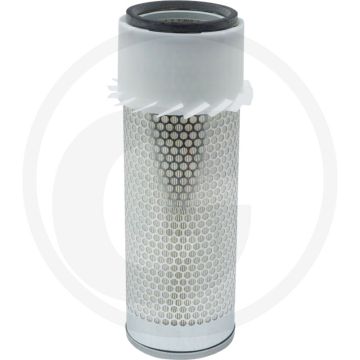Fleetguard Luchtfilter Fleetguard Type Centurion 75 Export (→5000)