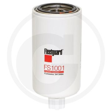 Fleetguard Kraftstofffilter Fleetguard 1-14 UNS-2B
