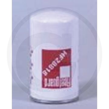 Fleetguard Hydrauliekfilter 1-12 UNF-2B x 174,5 mm