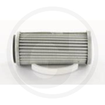 Fleetguard Hydrauliekfilter H 100,5 mm