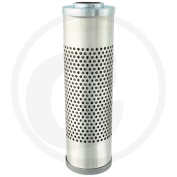 Fleetguard Hydrauliekfilter 199 mm x 59 mm