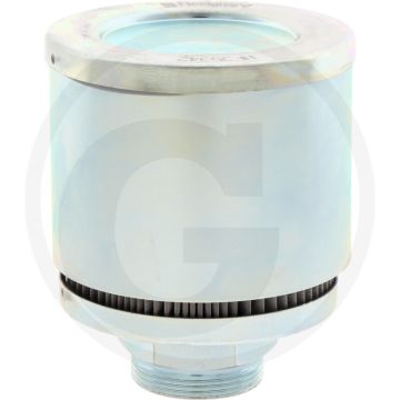 Fleetguard Hydrauliekfilter M48 x 2-6H INT