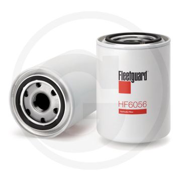 Fleetguard Hydrauliekfilter Fleetguard 1-12 UNF-2B