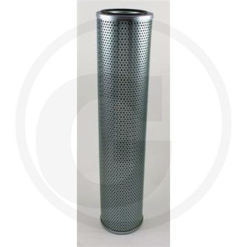 Fleetguard Hydraulikölfilter, HF6247 - H 459 mm