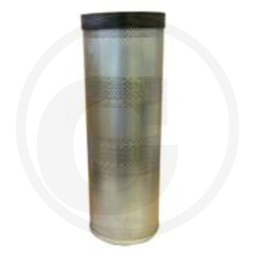 Fleetguard Hydraulikölfilter, HF7679 - H 437 mm