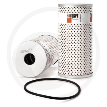 Fleetguard Motorölfilter 195 x 99,5 mm