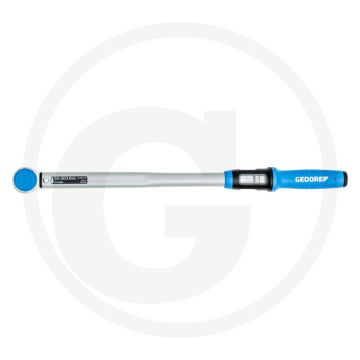 Gedore TF-K300 Torcofix K 60-300 N.m. 48 tanden