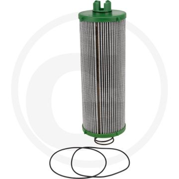 John Deere Oliefilter AL232896
