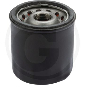 Oliefilter 3/4" - 16UNF, 75 x 66 mm
