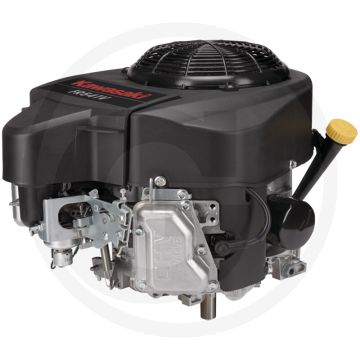 Kawasaki Motor (FR541VS00S)