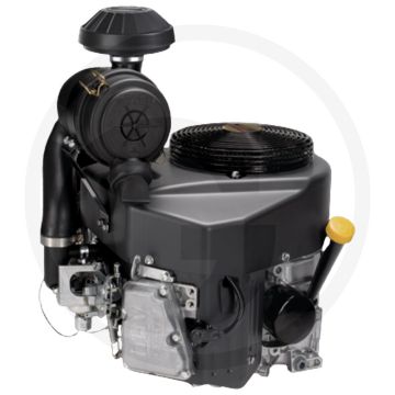 Motor (FX850VS00S)