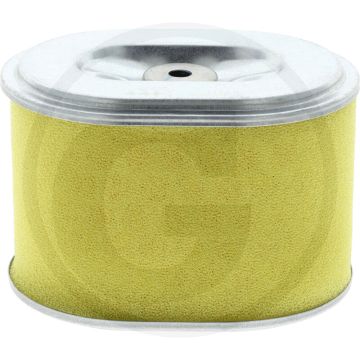 Honda Luchtfilter GX 140, GX 160, GX 200