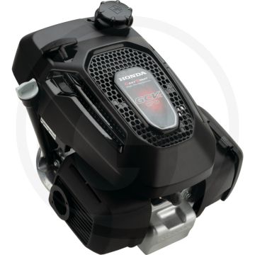 Honda Motor (GCV170HS3ALSD)