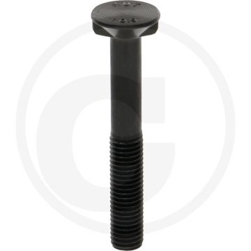 PÖttinger Bout M12x85 DIN 11014 10.9 Synkro/Terra