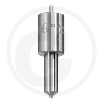 Bosch Verstuiver