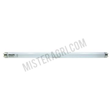 TL-buis - 20 Watt, 600 mm (Voor 580211740)