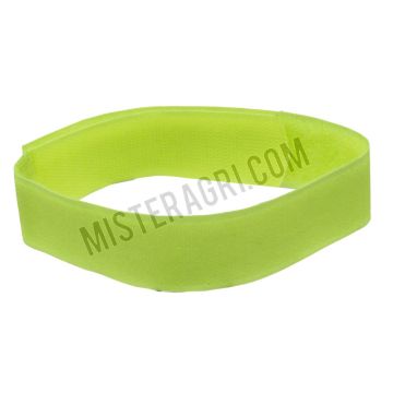 Kuh-Erkennungsband - 40 mm breit, 35 cm lang
