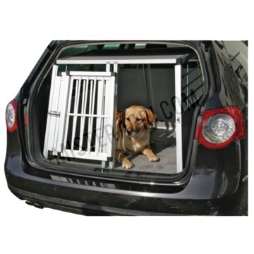 Cage de transport