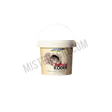 Ratzia kooien - 1 kg