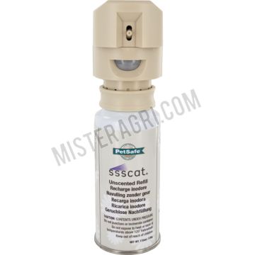Katafschrikspray