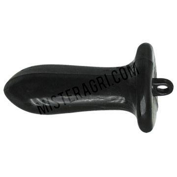 Nipple Liner Cap - Kunststoff