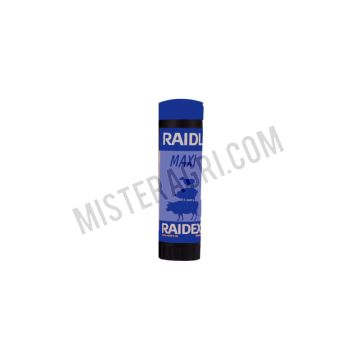 Merkstift - Blauw