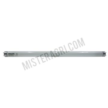 TL-buis - 8 Watt, 300 mm (voor 580211511)