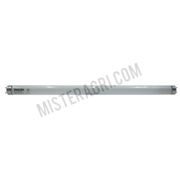 TL-buis - 15 Watt, 450 mm (voor 58070853)
