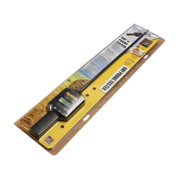 Vochtmeter Hooi