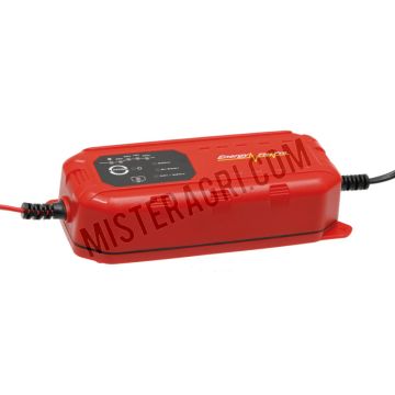 Acculader - LEM1270