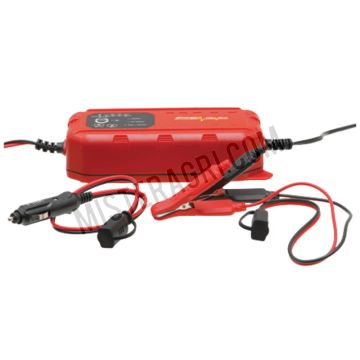 Acculader - LEM122470