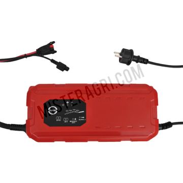 Acculader - LEM1224250