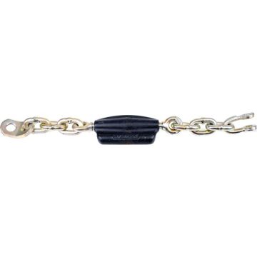 Stabilizer Chain Kit
