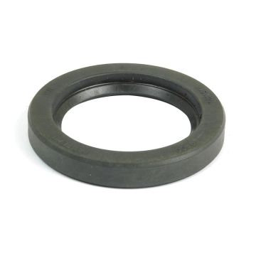 Imperiaal Oliekeerring, 1-3/4'' x 2-1/2'' x 3/8'' zonder stoflip