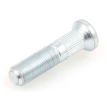 Boulon de roue 1/2'' x 2'' (UNF) Ø de la poignée en pouces : 5/8''