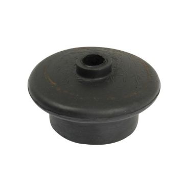 Staubschutzkappe Gummi