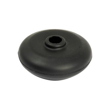 Staubschutzkappe Gummi