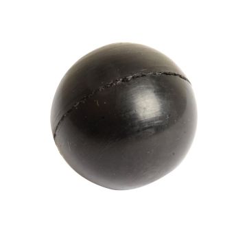 Versnellingspook knop