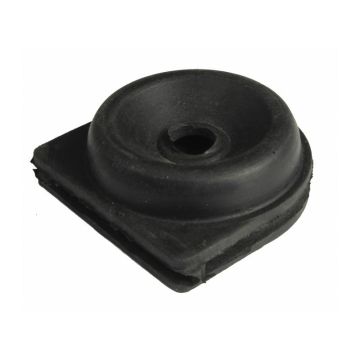 Actuator Keerring.
