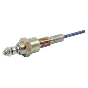 Gloeispiraal